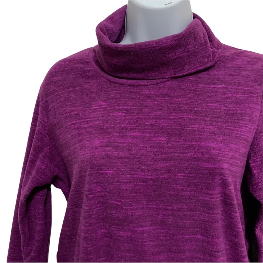 Columbia Women's Pants and Top Set - Picture 2 of 12